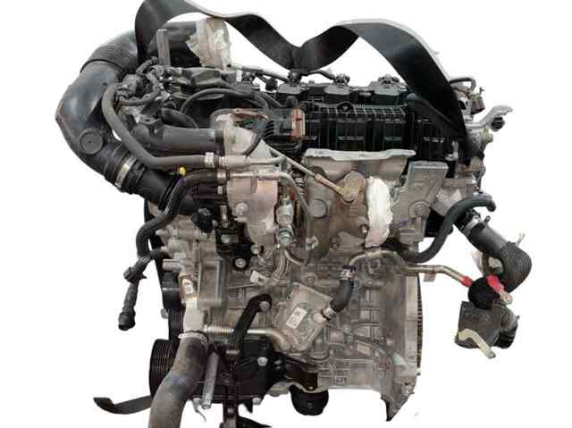 46337540 CHRYSLER купить в Павлоград