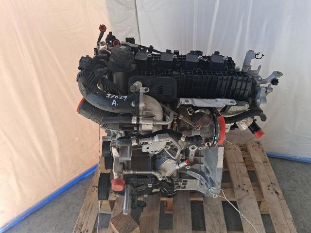CHRYSLER 46337540 в наличии Сумы