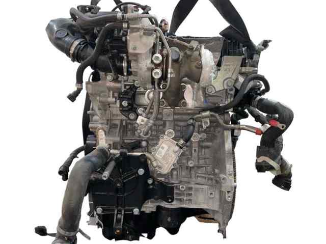 CHRYSLER 46337540 в наличии Киев
