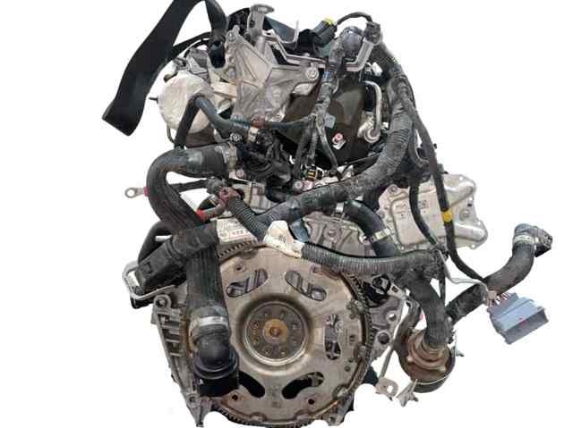 CHRYSLER 46337540 в наличии Харьков
