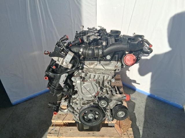 CHRYSLER 46337540 в наличии Украина