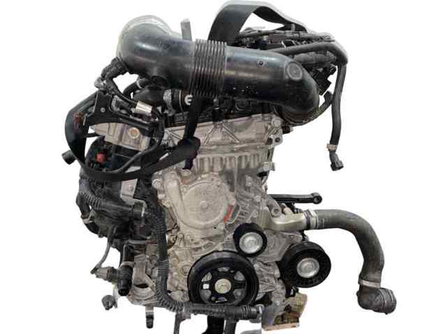46337540 CHRYSLER купить в Сумы