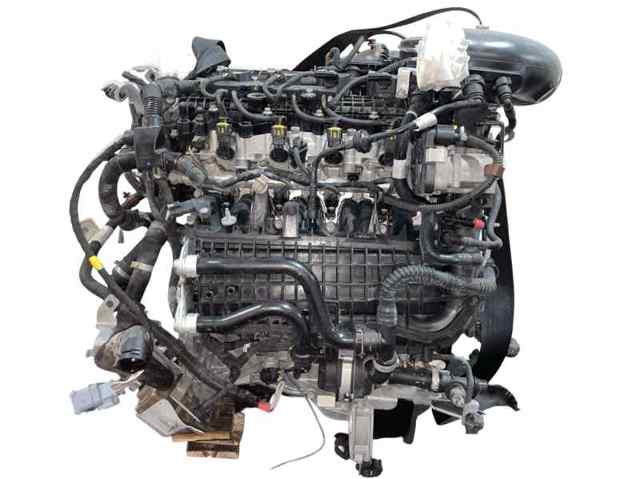 46337540 CHRYSLER купить в Запорожье