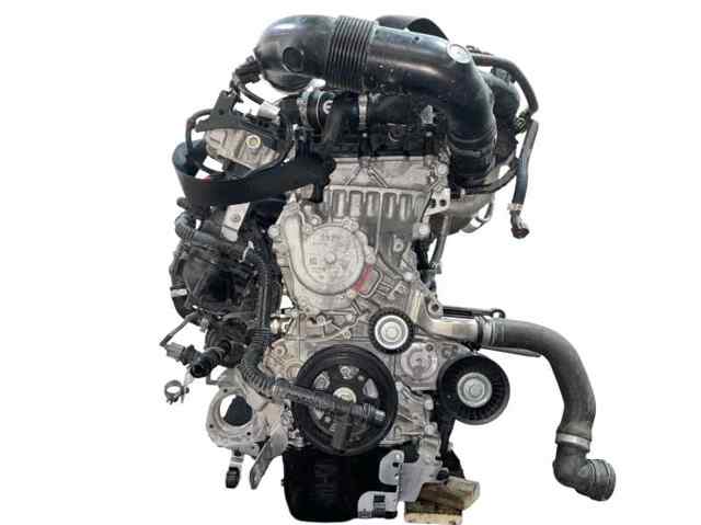 CHRYSLER 46337540 в наличии Запорожье