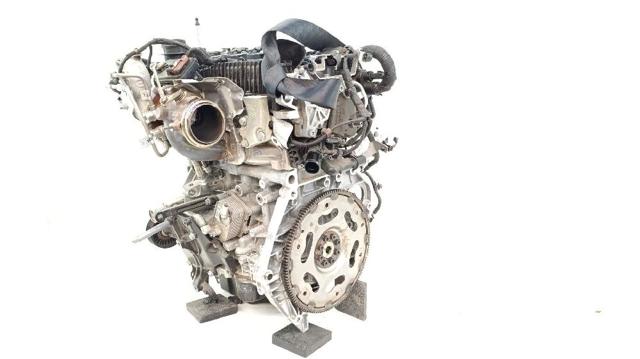 46337540 CHRYSLER купить в Украина