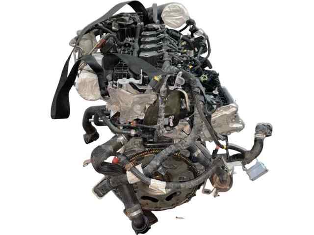 46337540 CHRYSLER купить в Одесса