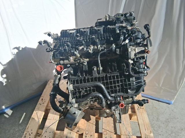 46337540 CHRYSLER купить в Ужгород