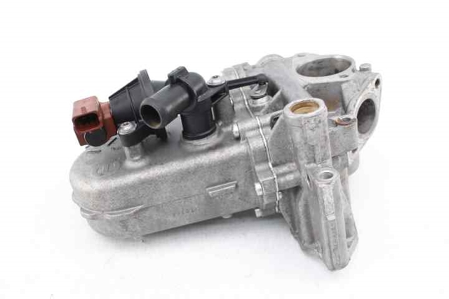 46339121 FIAT Клапан ЕГР купить в Павлоград