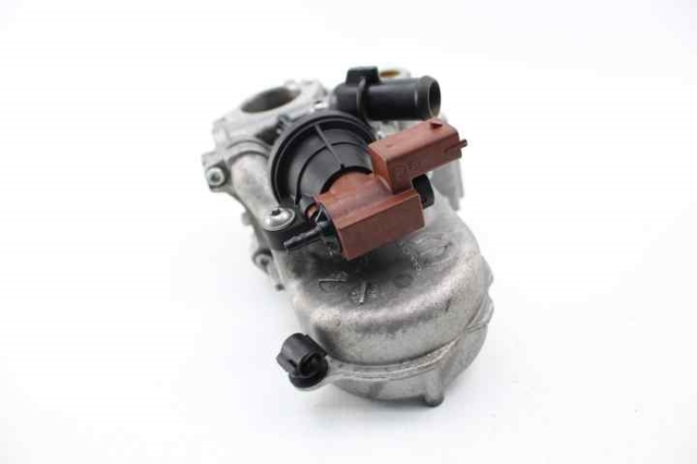 46339121 FIAT Клапан EGR рециркуляции газов купить в Черкассы