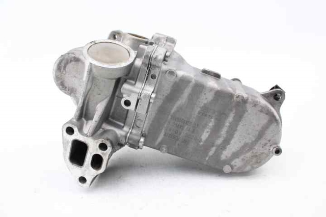 46339121 Клапан EGR рециркуляции газов купить Житомир