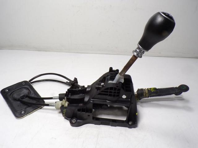 46339502 Fiat/Alfa/Lancia