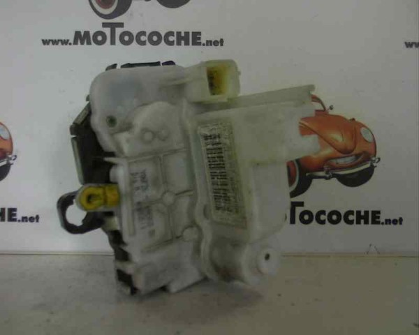 46342658 FIAT Клапан регулировки давления масла купить в Каменское