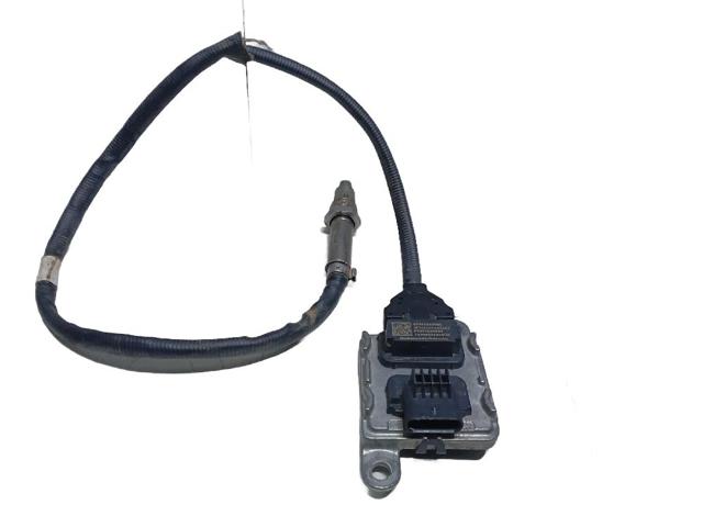 46344800 FIAT Датчик оксидов азота NOX купить в Львов