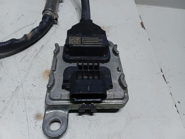 FIAT 46344800 Датчик оксидов азота NOX в наличии Одесса