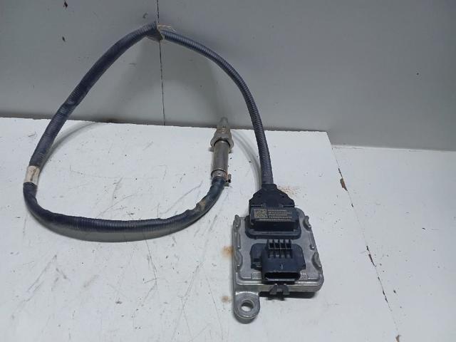 46344800 FIAT Датчик оксидов азота NOX купить в Черкассы