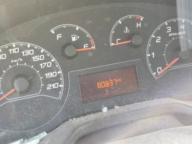 FIAT 46344800 Датчик оксидов азота NOX в наличии Днепр
