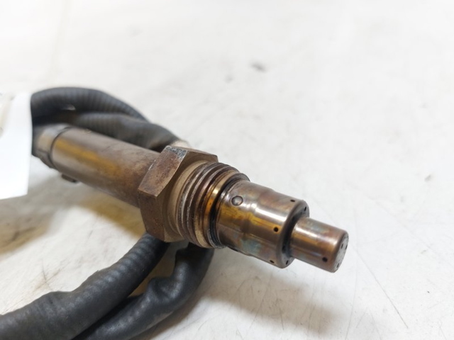 46344800 FIAT Датчик оксидов азота NOX купить в Полтава