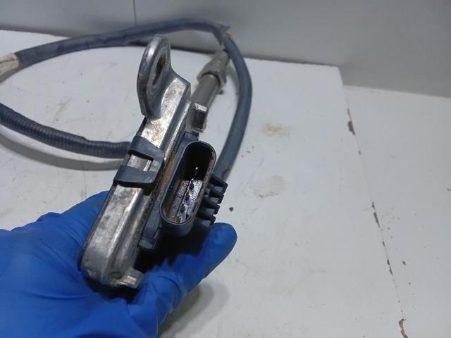 46344800 Датчик оксидов азота NOX купить Днепр