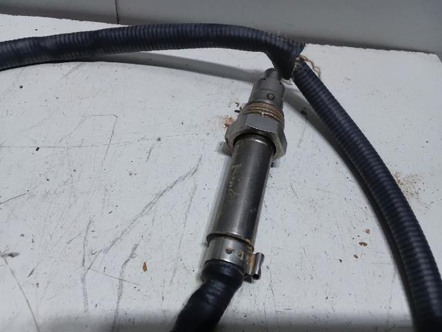 46344800 FIAT Датчик оксидов азота NOX купить в Хмельницкий