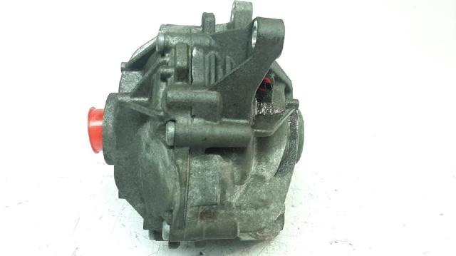 FIAT 46346179 в наличии Николаев