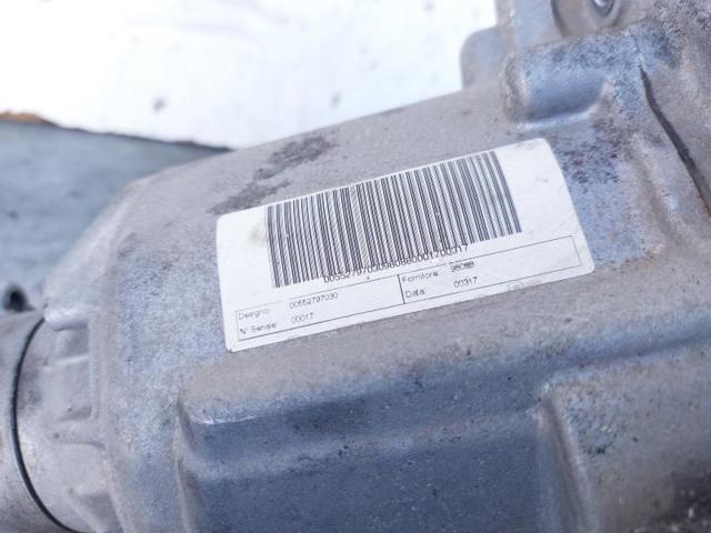 FIAT 46346179 в наличии Каменское