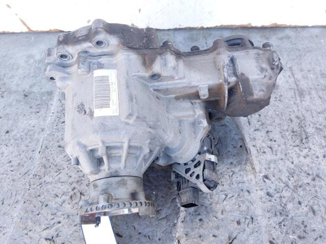 46346179 FIAT купить в Ирпень