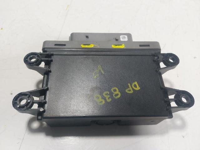 FIAT 46346240 в наличии Украина