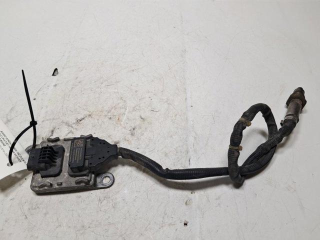 46346827 FIAT купить в Житомир
