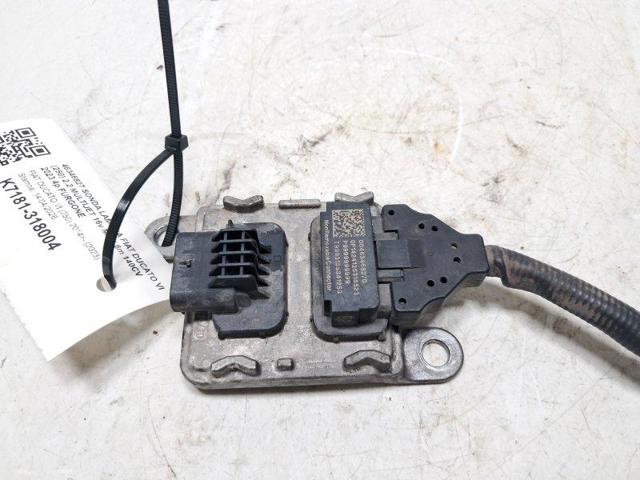46346827 FIAT купить в Павлоград