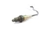 Sonda lambda, sensor de oxigênio até o catalisador 46347519 FIAT