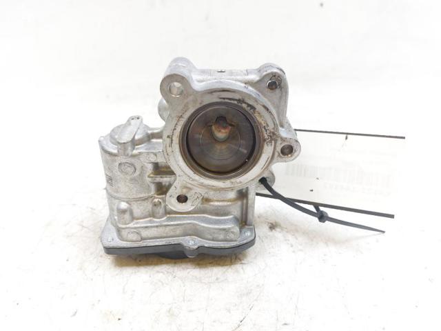 46349574 FIAT купить в Черновцы