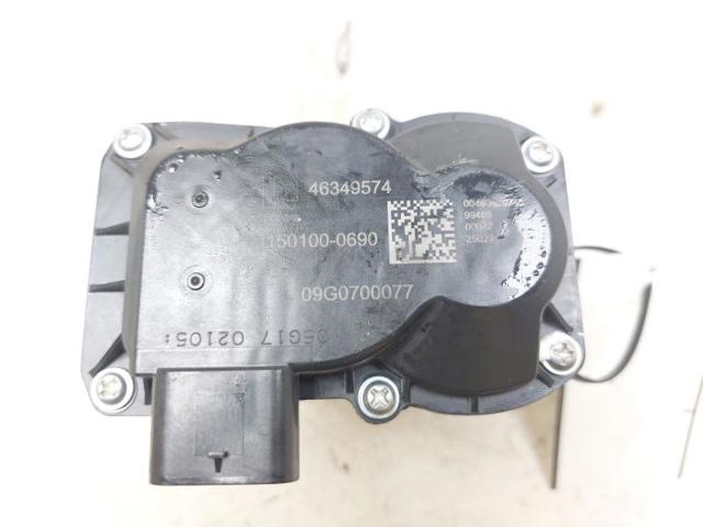 46349574 FIAT купить в Запорожье