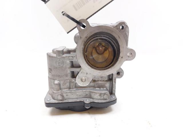 46349574 FIAT купить в Полтава