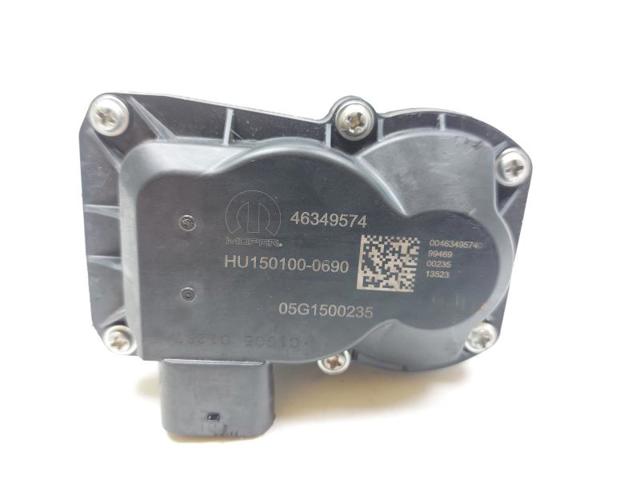 46349574 FIAT купить в Винница