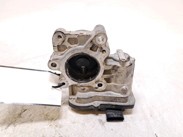 46349574 FIAT купить в Хмельницкий