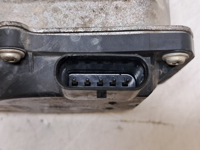 46349574 FIAT купить в Сумы