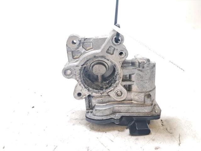 FIAT 46349574 в наличии Хмельницкий