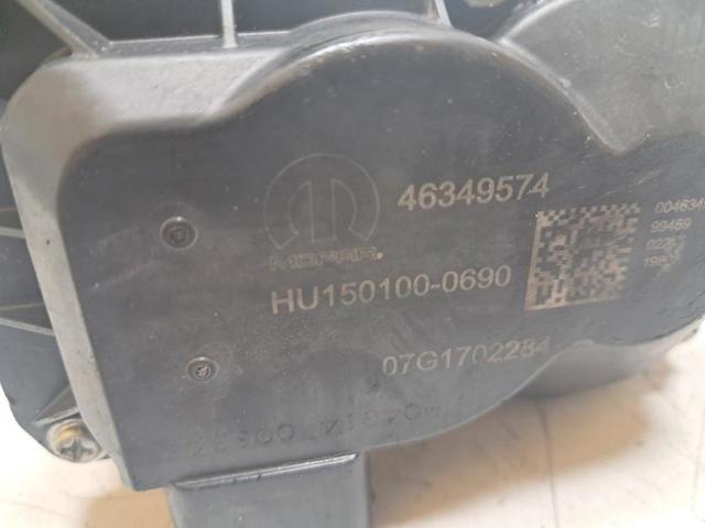 46349574 купить Хмельницкий