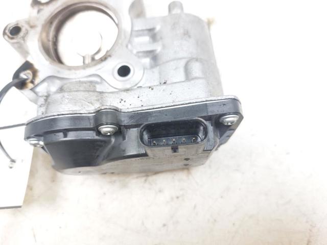 46349574 FIAT купить в Запорожье