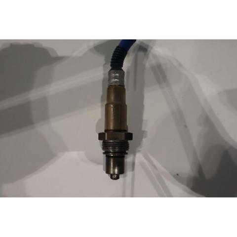 46349778 FIAT купить в Харьков