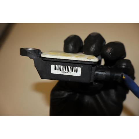 46349778 FIAT купить в Хмельницкий