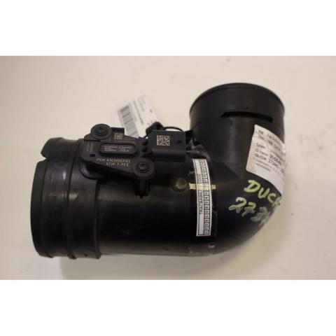 46350761 FIAT купить в Каменское