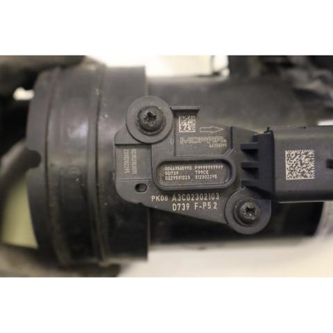 46350761 FIAT купить в Киев