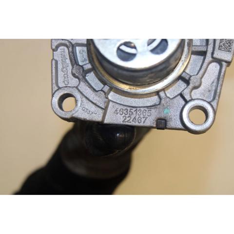 46351365 FIAT купить в Ужгород