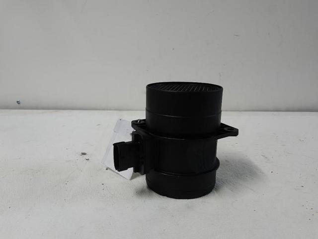 46356099 FIAT купить в Ужгород
