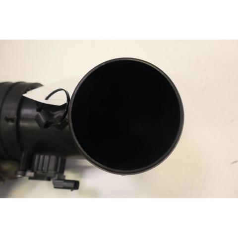 46356099 FIAT купить в Кривой Рог