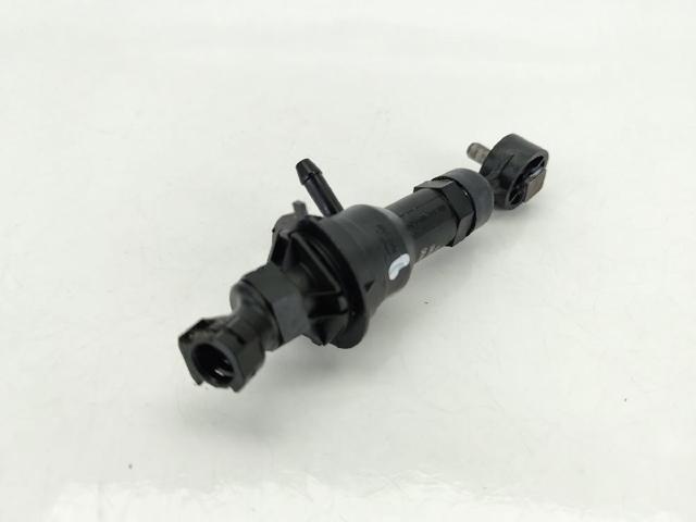 46357979 FIAT купить в Полтава
