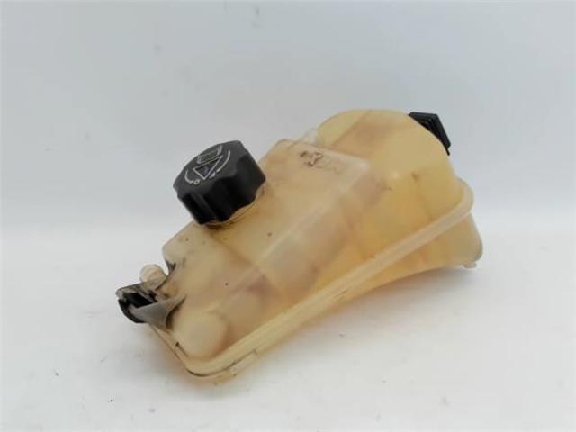 4635A4 PEUGEOT Бачок тормозной купить в Киев