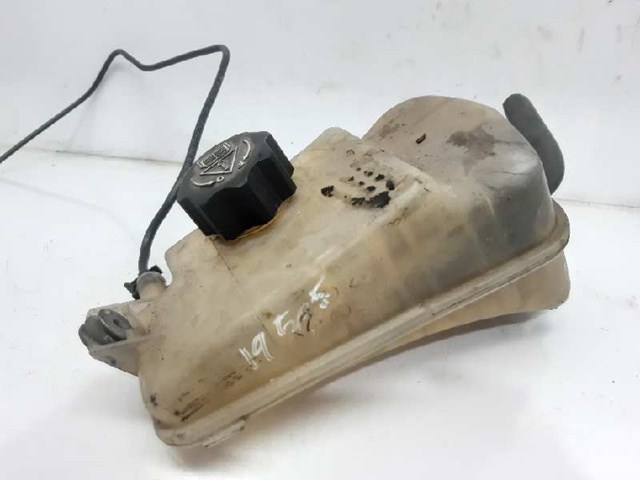 4635A4 PEUGEOT Бачок тормозной купить в Сумы