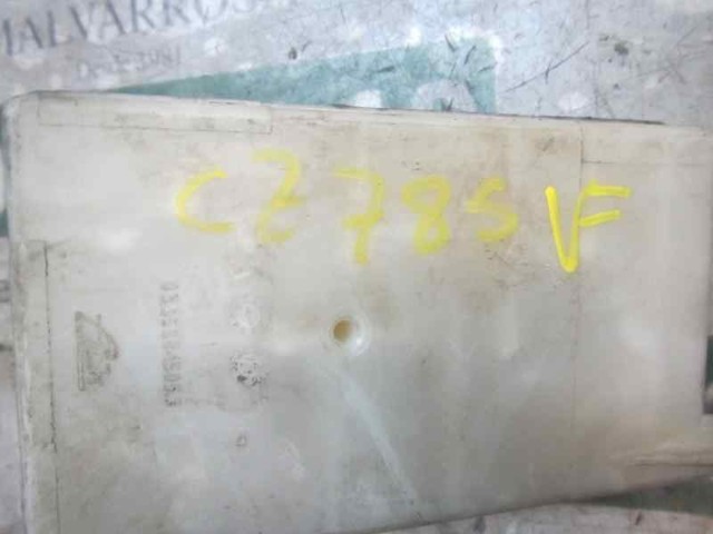 4635C3 Бачок тормозной купить Павлоград